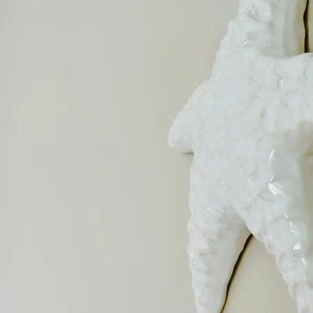 Amazing Bliss 2br W/private Sea View Terrace *