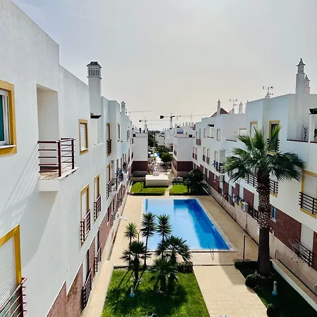 Apartment Amazing Bliss 2br W/private Sea View Terrace *