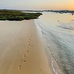 Amazing Bliss 2br W/private Sea View Terrace Apartment *