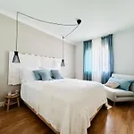 Amazing Bliss 2br W/private Sea View Terrace Apartment *