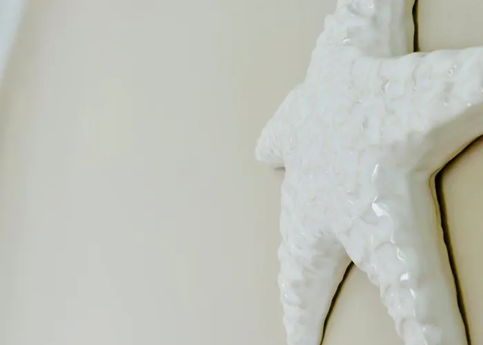 Amazing Bliss 2br W/private Sea View Terrace *