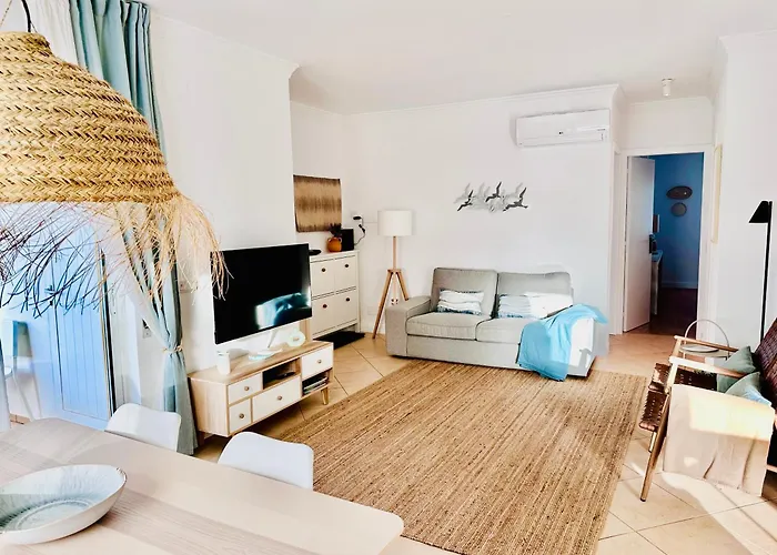 アパート Amazing Bliss 2br W/private Sea View Terrace カバナス・デ・タビラ