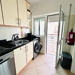 Amazing Bliss 2br W/private Sea View Terrace Apartament *