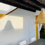 Amazing Bliss 2br W/private Sea View Terrace Apartament
