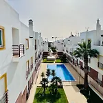 Apartament Amazing Bliss 2br W/private Sea View Terrace *