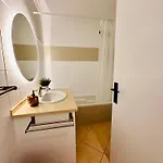 Amazing Bliss 2br W/private Sea View Terrace