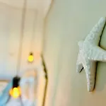 Amazing Bliss 2br W/private Sea View Terrace *