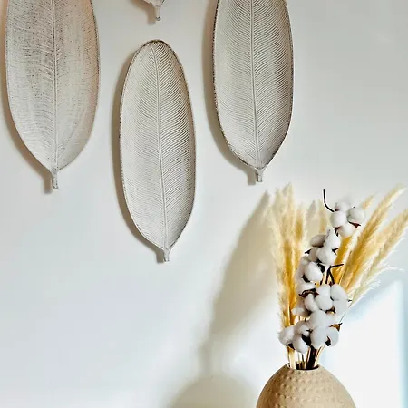 Amazing Bliss 2br W/private Sea View Terrace Cabanas De Tavira